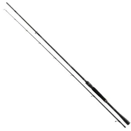 DAIWA - Prut Prorex XR Spin 2,7m, 15-50g, 2D Must-Have