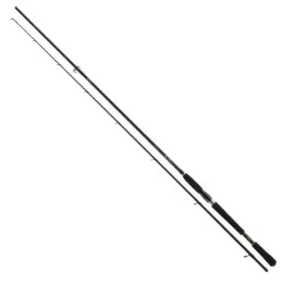 DAIWA - Prut Pro Staff Zander 2,5m, 18-64g, 2D Víkendová Akce