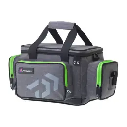 Horká Nabídka DAIWA - Taška Prorex D-BOX Tackle Bag M