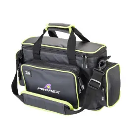 Nakupujte Hned DAIWA - Taška Prorex Tckle Bag M