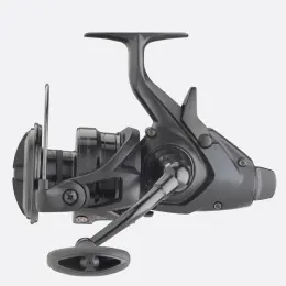 DAIWA - Naviják 24 EMBLEM BR 14000 - 5 ložisek Pouze Dnes