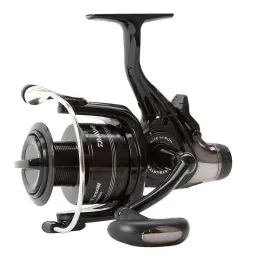 Koupit Online DAIWA - Naviják Black Widow BR 5000A - 1 ložisek