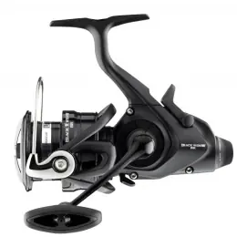 DAIWA - Naviják 19 Black Widow BR LT 4000-C - 1 ložisek Speciální Cena