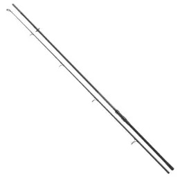 Koupit Online DAIWA - Prut Vertice Carp, 3,6m, 3,5lb, 2D