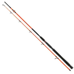 Finální Výprodej DAIWA - Prut Sealine pilk 2,25m, 200 - 500g, 2D
