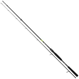 DAIWA - Prut Prorex X Jigger 2,7m, 7-28g, 2D Nakupujte Hned