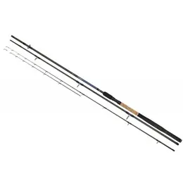 DAIWA - Prut N‘zon Feeder (Distance) 3,6m, 150g, 3D - VÝPRODEJ Koupit Online