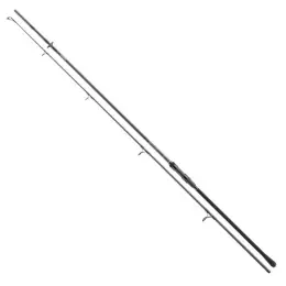 Akční Nabídka DAIWA - Prut Ninja X Stalker Carp, 3m, 2lb, 2D