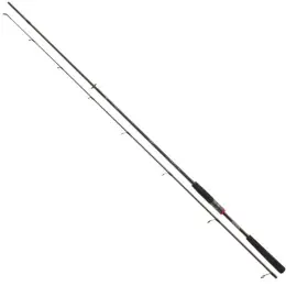 Značkový DAIWA - Prut Ballistic X Jigger 2,4m, 7-28g, 2D