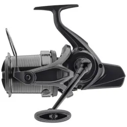 Koupit Online DAIWA - Naviják 24 Crosscast 45 SCW QD 5000C - 4 ložiska