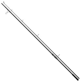 DAIWA - Prut Super Spod 3,9m, 5lb, 2D Levný