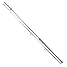 Výhodná Nabídka DAIWA - Prut Black widow XT carp 3,9m, 3,5lb, 2D