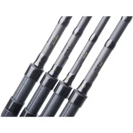 Wychwood - kaprový prut Riot 9ft 2.7m, 2.75lb, 2D Pouze Dnes