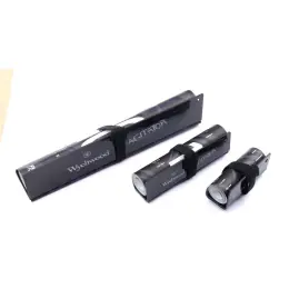 Must-Have Wychwood - měřící podložka Agitator Measuring Scale XLarge
