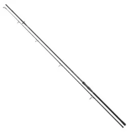 DAIWA - Prut Ninja X Carp 50, 3,6m, 3lb, 2D Speciální Cena