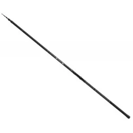 Víkendová Akce DAIWA - Prut Legalis Tele Trout, 3,6m, 5-25g