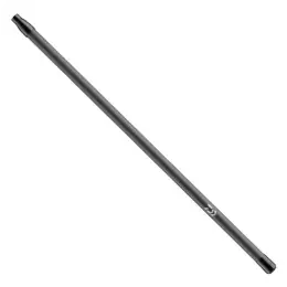 DAIWA - Podběráková tyč Multi adjust tele handle 4,20m Tovární Cena