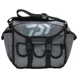 Časově Omezené DAIWA - Taška D-VEC Shoulder Bag