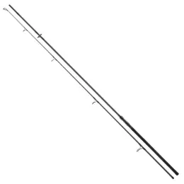 Nejprodávanější DAIWA - Prut Emblem Carp, 3,6m, 3lb, 2D - VÝPRODEJ