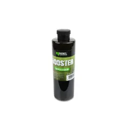 Ověřený Nikl Booster Scopex & Squid 250ml