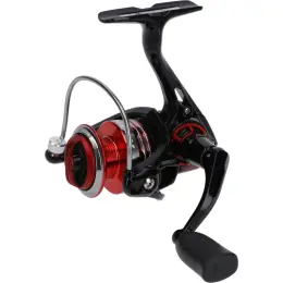Kup Teď MIKADO - Naviják Trython micro 502 FD