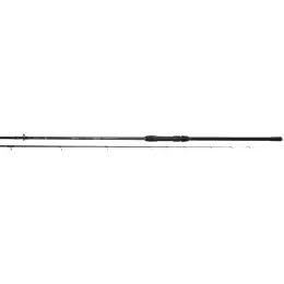 MIKADO - Prut Katsudo slim method feeder 3,05m 90g 2D Pouze Dnes