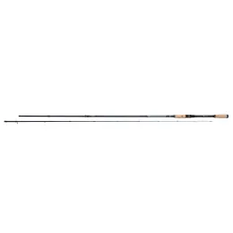 Originální MIKADO - Prut LX saphire fazlite 2,2m 7g 2D