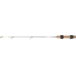 Jen Po Omezenou Doba MIKADO - Prut na dírky Trython ice spoon medium light 50cm