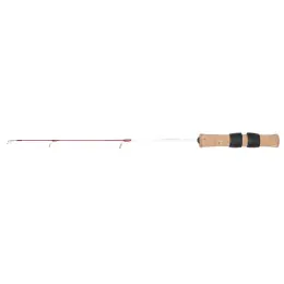 Sleva MIKADO - Prut na dírky Under ice DK 50cm