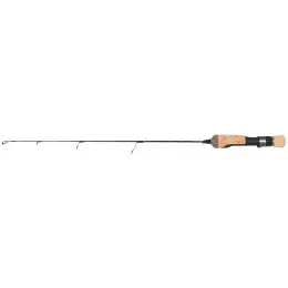 Značkový MIKADO - Prut na dírky X-plode ice 55cm