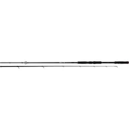 Hit Sezóny MIKADO - Prut Sensual N.G. medium light spin 2,25m 5-23g 2D