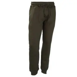 Super Cena Giants Fishing - Tepláky Joggers Deluxe Green