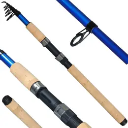 Omezená Nabídka Giants fishing - Prut CLX MK2 Tele