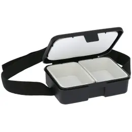 MIKADO - Thermical box for worms H509 Objednat Nyní