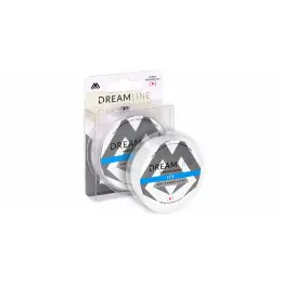 Speciální Cena MIKADO - Vlasec Dreamline ICE čirý 60m