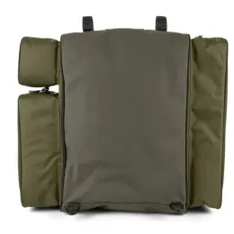 Ihned K Objednání KORUM - Batoh Progress Ruckbag
