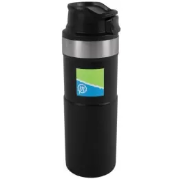 PRESTON INNOVATIONS - Termoska Travel flask 500ml Top Prodej