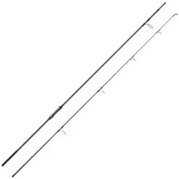 GREYS - Prut AirCurve MKII rod 3,9m 3,5lb 2D ABB 50 Ihned K Objednání
