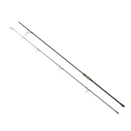 Trakker Prut Propel-B 10ft, 3lb Vrácení Zdarma