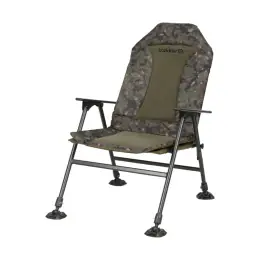 Super Cena Trakker Křeslo RLX Armchair