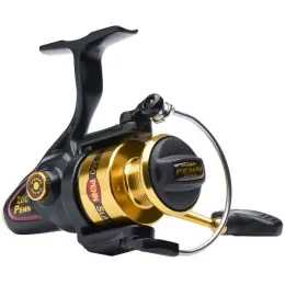 PENN - Naviják SLAMMER Classic - vel. 760 Must-Have