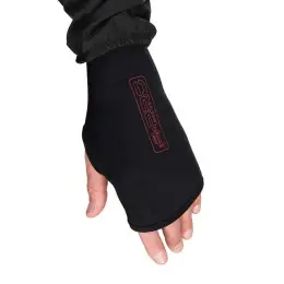 Autentický Fox rukavice eoprene Mitts, vel. XL-XXL