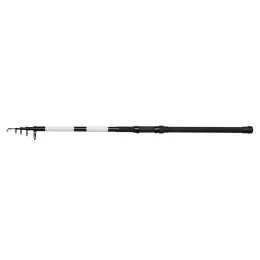 Speciální Cena DAM - Prut Base-X Tele, 3m, 50-100g, tele