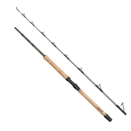 PENN - Prut Regiment IV Boat 2,1m, 20-30lb, 2D Sezónní Sleva