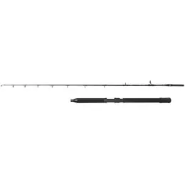 Omezená Nabídka PENN - Prut Conflict DeepDrop, 2,1m, 500-1000g, 2D