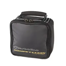 Vrácení Zdarma Garbolino pouzdro na doplňky trousse Competition vel.S