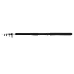Nejlepší Cena DAM - Prut Base-X Tele Spin, 2,4m, 30-60g, tele