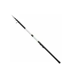 DAM - Prut Base-X Bolo, 5m, 5-25g, tele Jen Po Omezenou Doba
