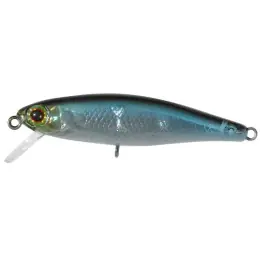 Illex - Wobler Tiny Fry SP 3,8cm 1,5g Akce