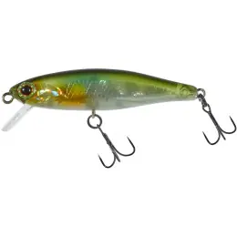Illex - Wobler Tiny Fry SP 5cm, 2,7g Přímo Od Výrobce
